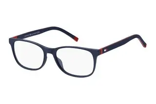 Tommy Hilfiger TH  1950 FLL