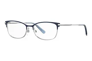 Tommy Hilfiger TH 1958 0JI BLAU
