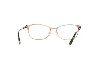 Rückansicht Tommy Hilfiger TH 1958 (E28)