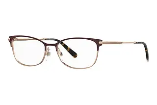 Tommy Hilfiger TH 1958 E28