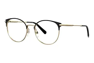 Tommy Hilfiger TH 1959 2M2