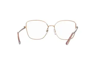 Rückansicht Tommy Hilfiger TH 1962 (DDB)