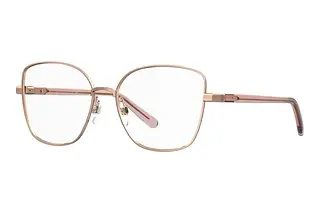 Tommy Hilfiger TH 1962 DDB