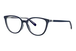 Tommy Hilfiger TH 1964 PJP