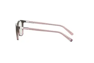 Seitenansicht Tommy Hilfiger TH 1965 (2M0)