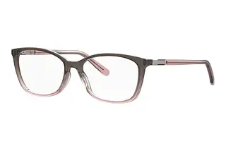 Tommy Hilfiger TH 1965 2M0