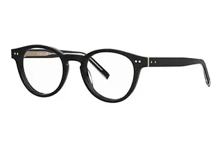Vorderansicht Tommy Hilfiger TH 1984 (807)