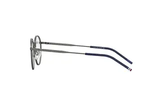 Seitenansicht Tommy Hilfiger TH 1986 (FLL)