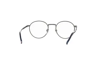 Rückansicht Tommy Hilfiger TH 1986 (FLL)