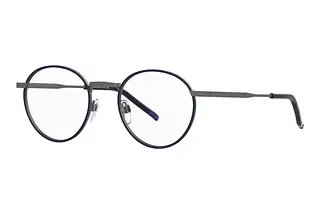 Tommy Hilfiger TH 1986 FLL