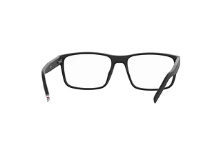 Rückansicht Tommy Hilfiger TH 1989 (003)