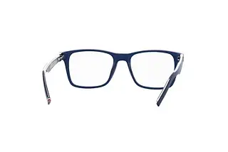 Rückansicht Tommy Hilfiger TH 1990 (PJP)