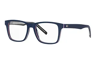 Tommy Hilfiger TH 1990 PJP