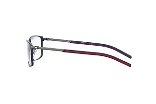 Seitenansicht Tommy Hilfiger TH 1991 (FLL)