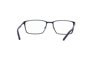 Rückansicht Tommy Hilfiger TH 1991 (FLL)