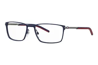 Tommy Hilfiger TH 1991 FLL