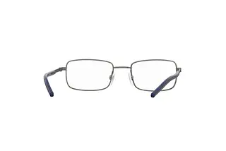 Rückansicht Tommy Hilfiger TH 1992 (R80)