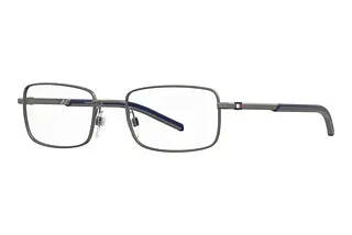 Tommy Hilfiger TH 1992 R80