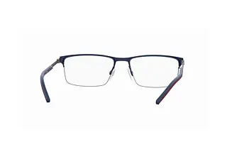 Rückansicht Tommy Hilfiger TH 1993 (FLL)
