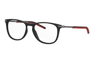 Tommy Hilfiger TH 1994 003