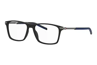 Tommy Hilfiger TH 1995 003 SCHWARZ