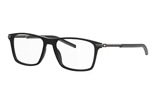 Tommy Hilfiger TH 1995 807 BLACK