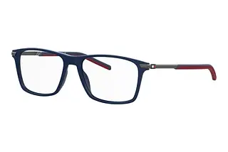 Tommy Hilfiger TH 1995 PJP BLAU