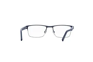 Rückansicht Tommy Hilfiger TH 1996 (FLL)