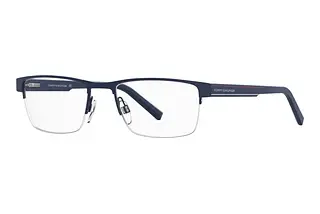 Tommy Hilfiger TH 1996 FLL BLAU