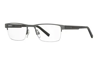Tommy Hilfiger TH 1996 R80 GRAU