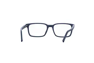 Rückansicht Tommy Hilfiger TH 1998 (FLL)