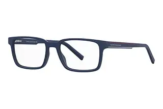 Tommy Hilfiger TH 1998 FLL