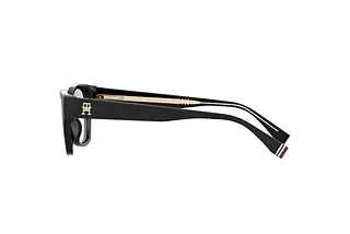 Seitenansicht Tommy Hilfiger TH 2001 (807)