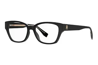 Tommy Hilfiger TH 2001 807