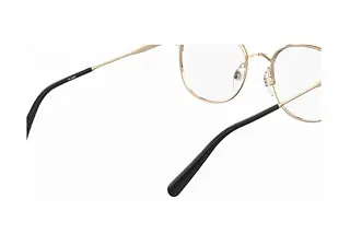 Rückansicht Tommy Hilfiger TH 2003 (2M2)