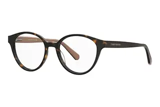 Vorderansicht Tommy Hilfiger TH 2007 (086)
