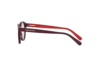 Seitenansicht Tommy Hilfiger TH 2007 (WA6)