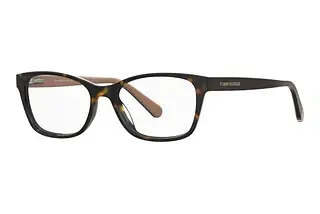 Tommy Hilfiger TH 2008 086 HAVANNA