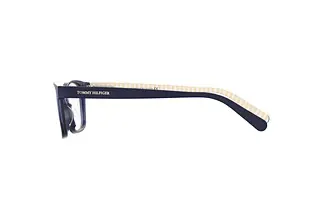 Seitenansicht Tommy Hilfiger TH 2008 (46C)