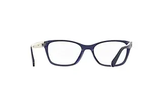 Rückansicht Tommy Hilfiger TH 2008 (46C)