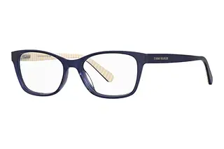 Tommy Hilfiger TH 2008 46C