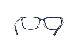 Rückansicht Tommy Hilfiger TH 2015/F (PJP)