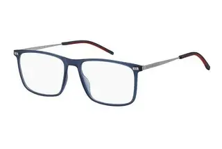 Tommy Hilfiger TH 2018 FLL BLAU