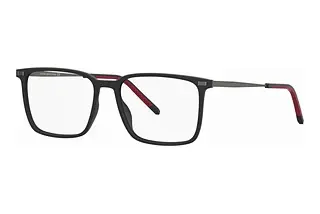 Tommy Hilfiger TH 2019 003