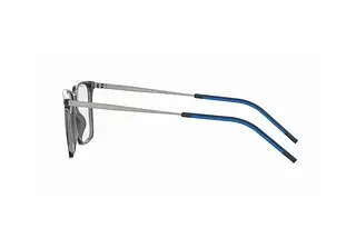 Seitenansicht Tommy Hilfiger TH 2019 (KB7)