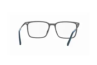Rückansicht Tommy Hilfiger TH 2019 (KB7)