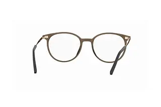 Rückansicht Tommy Hilfiger TH 2020 (09Q)