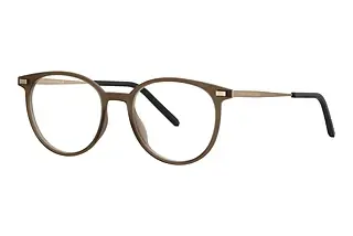 Vorderansicht Tommy Hilfiger TH 2020 (09Q)