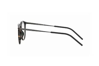 Seitenansicht Tommy Hilfiger TH 2021 (086)