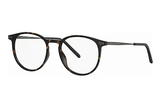 Tommy Hilfiger TH 2021 086